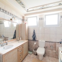 Другое в Греции, 400 кв.м.