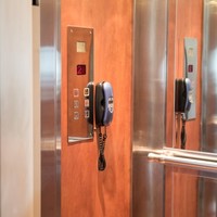 Другое в Греции, 400 кв.м.