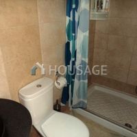 Вилла на Кипре, Лимасол, 200 кв.м.