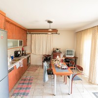 Другое в Греции, 400 кв.м.