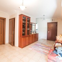 Другое в Греции, 400 кв.м.