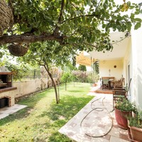 Другое в Греции, 400 кв.м.