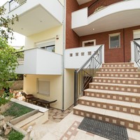 Другое в Греции, 400 кв.м.