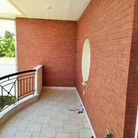 Другое в Греции, 400 кв.м.