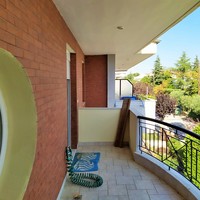 Другое в Греции, 400 кв.м.