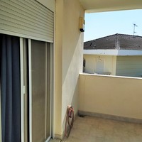 Другое в Греции, 400 кв.м.