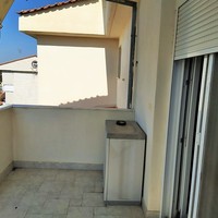 Другое в Греции, 400 кв.м.