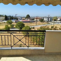 Другое в Греции, 400 кв.м.