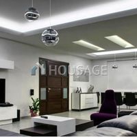 Villa in Republic of Cyprus, Lemesou, 350 sq.m.