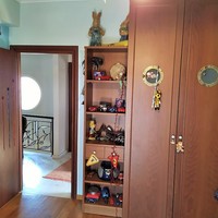 Другое в Греции, 400 кв.м.