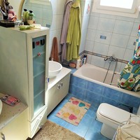 Другое в Греции, 400 кв.м.