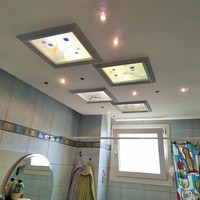 Другое в Греции, 400 кв.м.