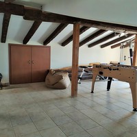 Другое в Греции, 400 кв.м.