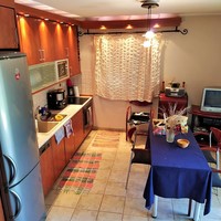 Другое в Греции, 400 кв.м.