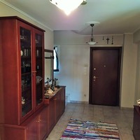 Другое в Греции, 400 кв.м.