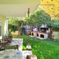 Другое в Греции, 400 кв.м.