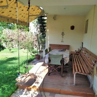 Другое в Греции, 400 кв.м.