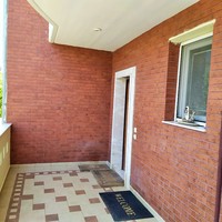 Другое в Греции, 400 кв.м.