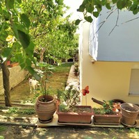 Другое в Греции, 400 кв.м.