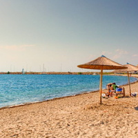 Other in Greece, 60 sq.m.