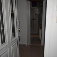 Other in Greece, 60 sq.m.