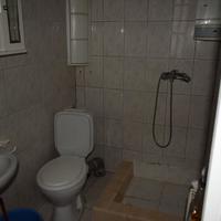 Other in Greece, 60 sq.m.