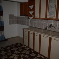 Other in Greece, 60 sq.m.