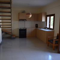 Другое в Греции, 130 кв.м.