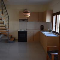 Другое в Греции, 130 кв.м.