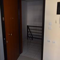 Другое в Греции, 130 кв.м.