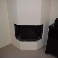 Другое в Греции, 130 кв.м.