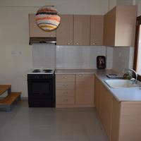 Другое в Греции, 130 кв.м.