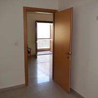 Другое в Греции, 130 кв.м.