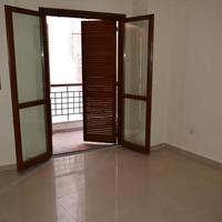 Другое в Греции, 130 кв.м.