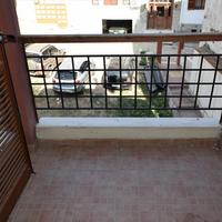 Другое в Греции, 130 кв.м.