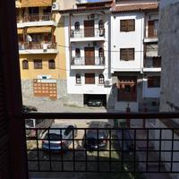 Другое в Греции, 130 кв.м.