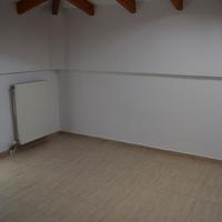 Другое в Греции, 130 кв.м.