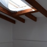 Другое в Греции, 130 кв.м.