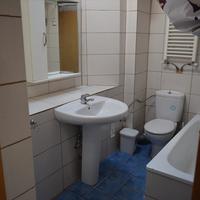 Другое в Греции, 130 кв.м.