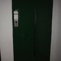 Другое в Греции, 130 кв.м.