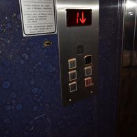 Другое в Греции, 130 кв.м.