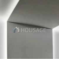 Villa in Republic of Cyprus, Lemesou, 350 sq.m.