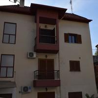 Другое в Греции, 130 кв.м.