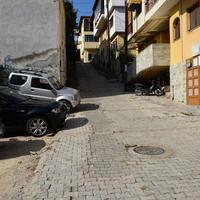 Другое в Греции, 130 кв.м.