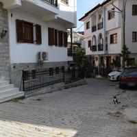 Другое в Греции, 130 кв.м.