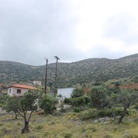 Business center in Greece, 4000 sq.m.