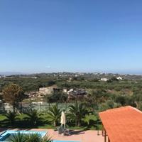 Бизнес-центр в Греции, 270 кв.м.