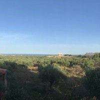 Бизнес-центр в Греции, 270 кв.м.