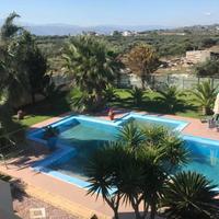 Бизнес-центр в Греции, 270 кв.м.