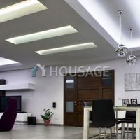 Villa in Republic of Cyprus, Lemesou, 350 sq.m.